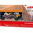 Märklin 44253 Märklin Start up - Kühlwagen "afri cola" - H0 (1:87) | Bild 3