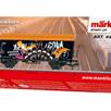 Märklin 44253 Märklin Start up - Kühlwagen "afri cola" - H0 (1:87) | Bild 3