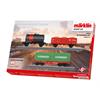 Märklin 44506 Start up - Güterwagen-Set Cargo, Ep. VI - H0 (1:87)