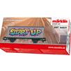 Märklin 44831 Märklin Start up - Containerwagen Graffiti - H0 (1:87) | Bild 3