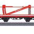 Märklin 44952 Start up - Autotransportwagen, H0 (1:87) | Bild 1