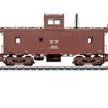 Märklin 45707 Güterzug-Begleitwagen Southern Pacific, AC 3L - H0 (1:87) | Bild 1