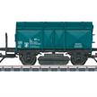 Märklin 46049 Schienenreinigungswagen DB - H0 (1:87) | Bild 1