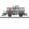 Märklin 46479 Kesselwagen der Zeller+Gmelin GmbH & Co. KG Eislingen/Fils - H0 (1:87)