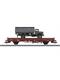 Märklin 46928 Rungenwagen Kbs 443 DB, AC 3L - H0 (1:87)