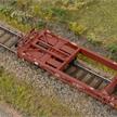 Märklin 47464 Taschenwagen Bauart Sdgkms der DB AG - H0 (1:87) | Bild 3