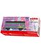 Märklin 47624 Start up Graffiti-Gestaltung - H0 (1:87)