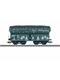 Märklin 48425 Weihnachtswagen 2025 - H0 (1:87)