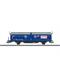 Märklin 48524 Magazin Jahreswagen 2024 - H0 (1:87)
