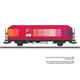 Märklin 48553 PANTONE Color of the Year 2023 Wagen - H0 (1:87)