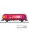 Märklin 48553 PANTONE Color of the Year 2023 Wagen - H0 (1:87)