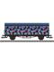 Märklin 48883 SmileyWorld® Wagen 2025 - H0 (1:87)