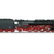 Märklin 55081 Dampflokomotive Baureihe 08 mit Kohlenstaub-Schlepptender, Spur 1 | Bild 3