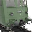 Märklin 55815 SBB-E-Lok Serie Ae 8/14 Nr. 11852 "Landi-Lok", digital mfx/Sound - Spur 1 | Bild 3