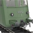 Märklin 55816 SBB-E-Lok Serie Ae 8/14 Nr. 11852 "Landi-Lok", digital mfx/Sound - Spur 1 | Bild 3