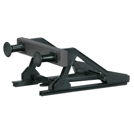 Märklin 5602 Prellbock - Spur 1 (1:32)