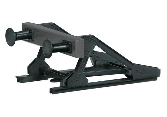 Märklin 5602 Prellbock - Spur 1 (1:32)