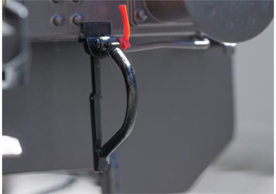 Märklin 56807 Set Bremsschläuche neu - Spur 1 | Bild 2