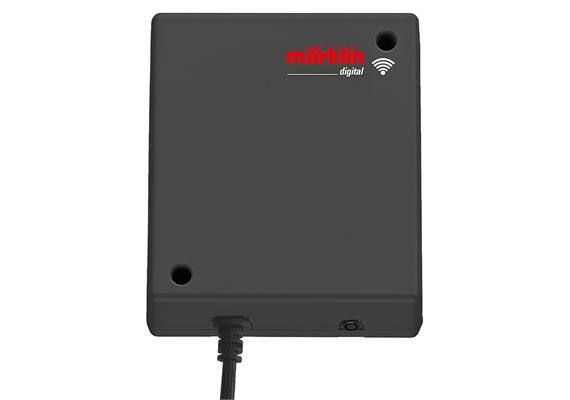 Märklin 60117 Empfängerbox WLAN | Bild 1