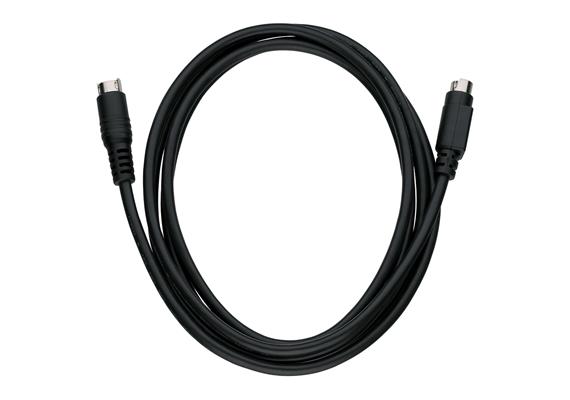 Märklin 60123 Verbindungskabel der Central Stations 60213-60215 bzw. 60216 und 60226