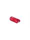 Märklin 71415 Stecker rot, 10 Stück