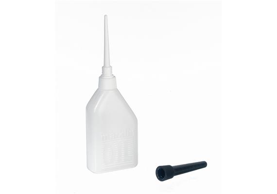 Märklin 7149 Öler, 10 ml