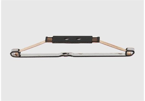 Märklin 7185 Ersatzschleifer, 60 mm lang - H0 (1:87)