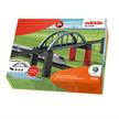 Märklin 72218 my world - Baustein-Set Hochbahn-Brücke - H0 (1:87) | Bild 1