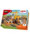 Märklin 72222 Märklin my world - Baustellen Station - H0 (1:87)