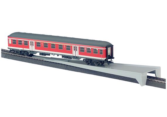 Märklin 7224 Start up - Aufgleisungshilfe - H0 (1:87) | Bild 1