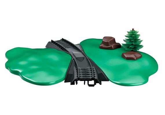 Märklin 72240 my world - Aufgleishilfe - H0 (1:87) | Bild 2