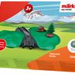 Märklin 72240 my world - Aufgleishilfe - H0 (1:87) | Bild 1
