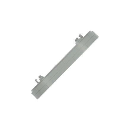 Märklin 7252 Pfeiler 6 mm - H0 (1:87)