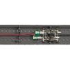 Märklin 74042 C-Gleis Anschlussverlängerung, Länge 2 m - H0 (1:87) | Bild 2