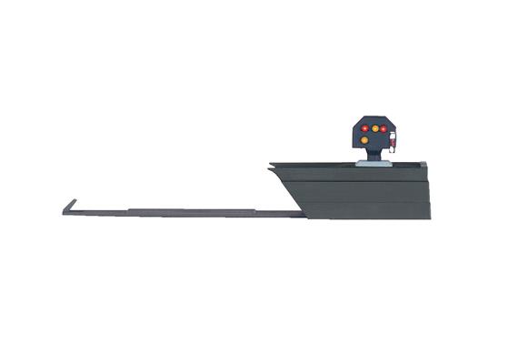 Märklin 74371 Start up - Licht-Gleissperrsignal - H0 (1:87) | Bild 1