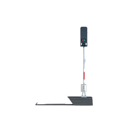 Märklin 74391 Start up - Lichtblocksignal DB - H0 (1:87)