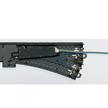 Märklin 74491 Elektrischer Weichenantrieb für C-Gleis Weichen - H0 (1:87) | Bild 3