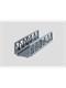 Märklin 74620 Gitterbrücke gerade 180 mm, für C-Gleis - H0 (1:87)