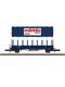 Märklin 80830 Märklin-Magazin Jahreswagen 2020