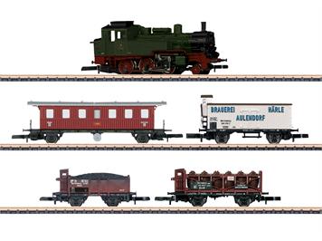 Märklin 81390