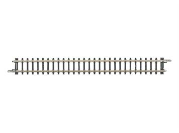Märklin 8506 Ausgleichsgleis gerade 108,6mm - Z (1:220)