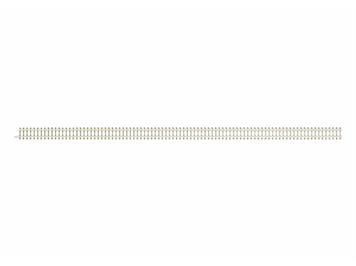 Märklin 85941 Flexgleis Beton, 660 mm, Z