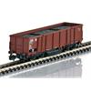 Märklin 86501 Gleisreinigungswagen - Z (1:220)