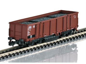 Märklin 86501 Gleisreinigungswagen - Z (1:220)