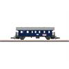 Märklin 87515 Märklin-Magazin-Jahreswagen Spur Z 2026 - Z