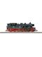 Märklin 88069 Personenzug-Tenderlokomotive DR BR 78 - Z (1:220)
