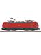 Märklin 88231 E-Lok Baureihe 193 (Siemens Vectron) rot der DB - Z (1:220)