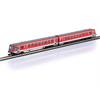 Märklin 88700 Dieseltriebwagen BR 628.2 mit Steuerwagen BR 928.2 - Z (1:220)