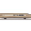 Märklin 88762 Propellertriebwagen Schienenzeppelin,der Bauart Kruckenberg, in Bronze - Z | Bild 2