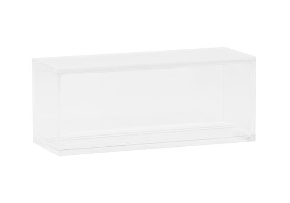 Märklin 89301 Präsentationsvitrine Spur Z - Spur Z (1:220) | Bild 1
